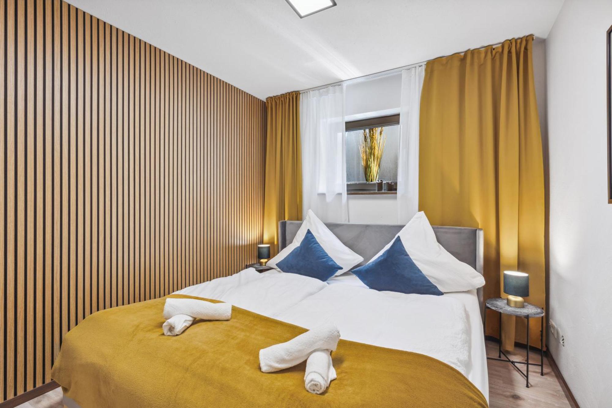 Fewo Moritz Mit Kleiner Terrasse Und Stellplatz Coburg Exteriér fotografie