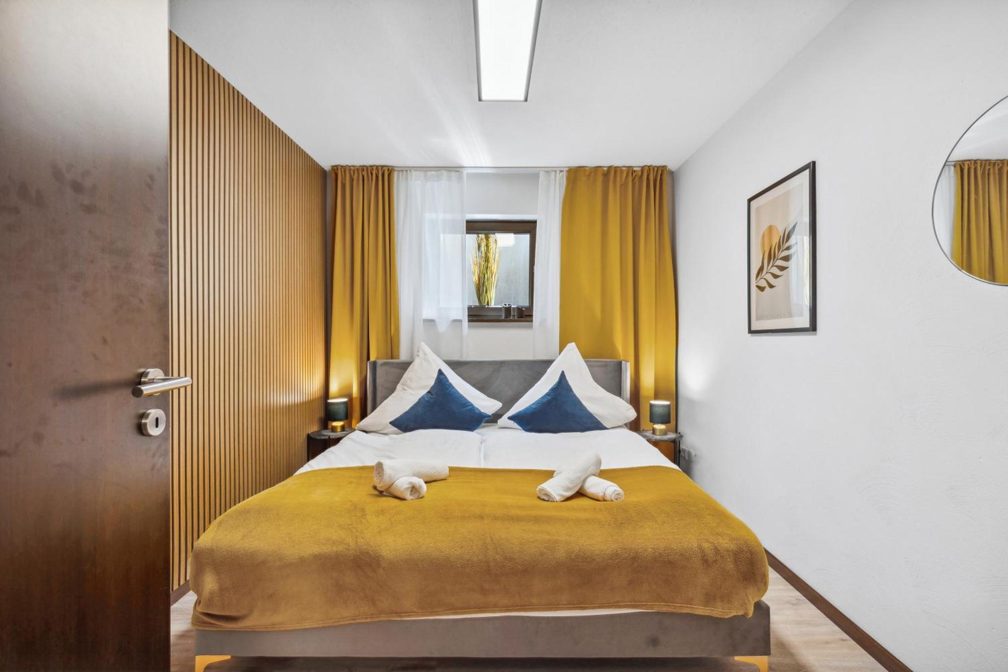 Fewo Moritz Mit Kleiner Terrasse Und Stellplatz Coburg Exteriér fotografie